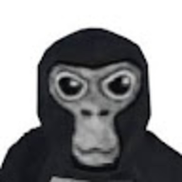 lucasdmiranda08